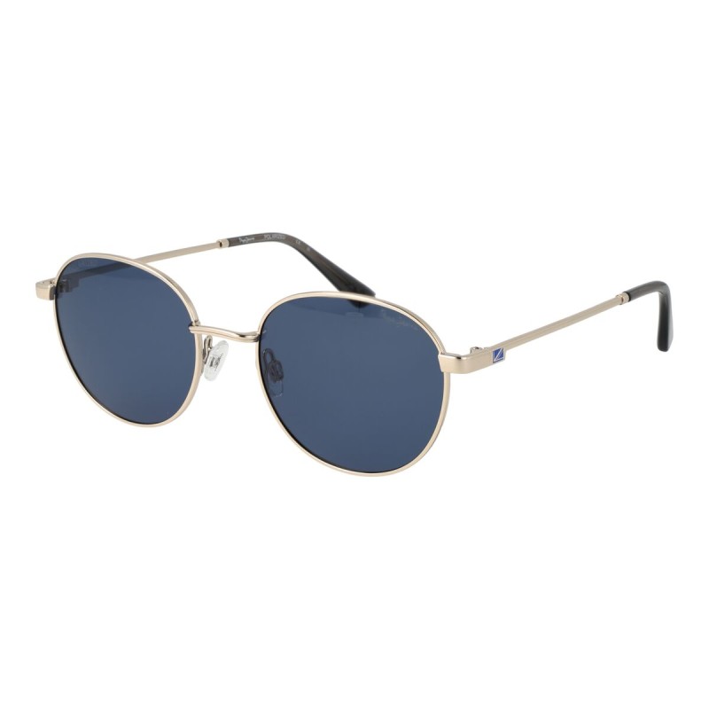 Occhiali da sole Uomo Pepe Jeans PJ5210 52456P Occhiali da sole Uomo Pepe Jeans PJ5210 52456P