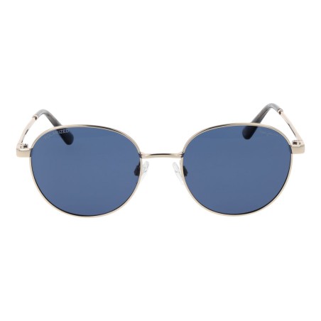 Occhiali da sole Uomo Pepe Jeans PJ5210 52456P