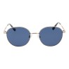 Occhiali da sole Uomo Pepe Jeans PJ5210 52456P