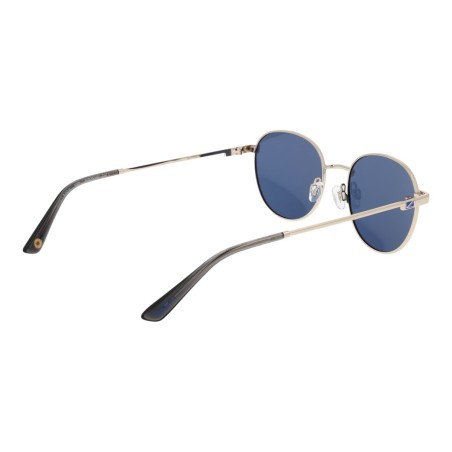 Occhiali da sole Uomo Pepe Jeans PJ5210 52456P