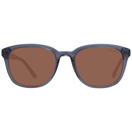 Occhiali da sole Uomo Pepe Jeans PJ7425 52901
