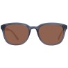Occhiali da sole Uomo Pepe Jeans PJ7425 52901