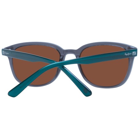 Occhiali da sole Uomo Pepe Jeans PJ7425 52901