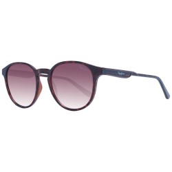 Occhiali da sole Donna Pepe Jeans PJ7430 53106