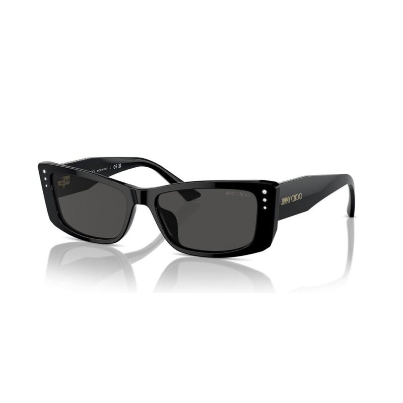 Occhiali da sole Donna Jimmy Choo JC 5002BU Occhiali da sole Donna Jimmy Choo JC 5002BU