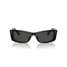 Occhiali da sole Donna Jimmy Choo JC 5002BU