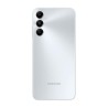 Smartphone Samsung Galaxy A05s 6,7" Octa Core Qualcomm Snapdragon 680 4G 4 GB RAM 64 GB Argentato