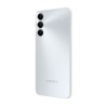 Smartphone Samsung Galaxy A05s 6,7" Octa Core Qualcomm Snapdragon 680 4G 4 GB RAM 64 GB Argentato