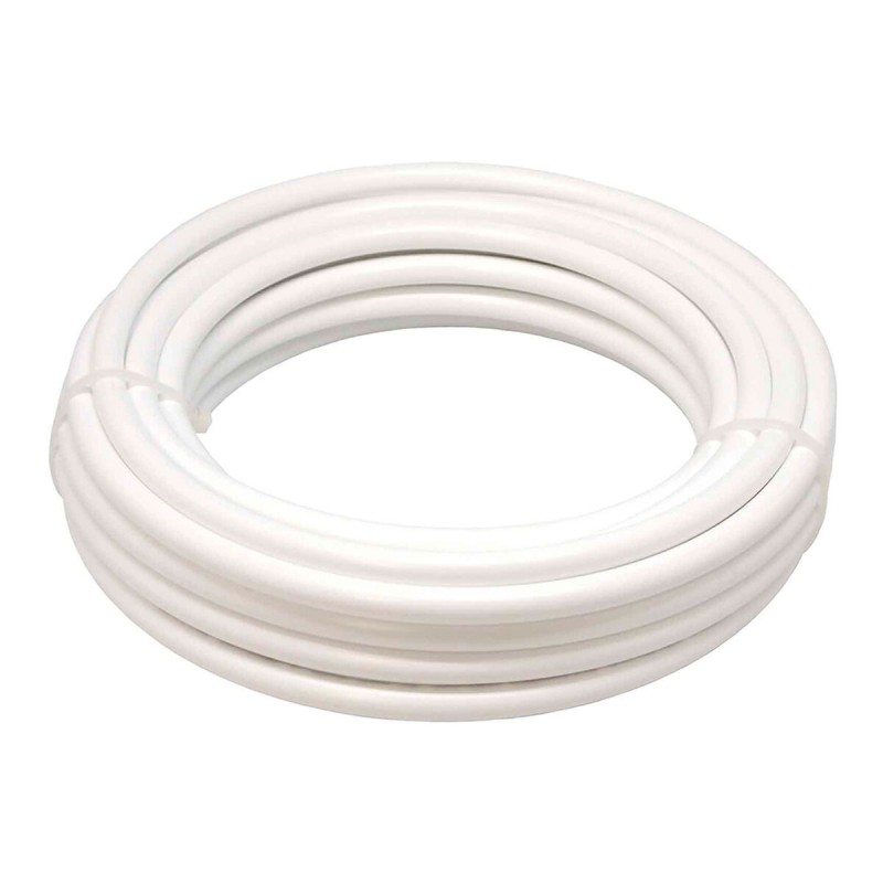 Pompa (10 m) (1/4") Pompa (10 m) (1/4")