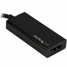 Adattatore USB C con HDMI Startech CDP2HD4K60 Nero