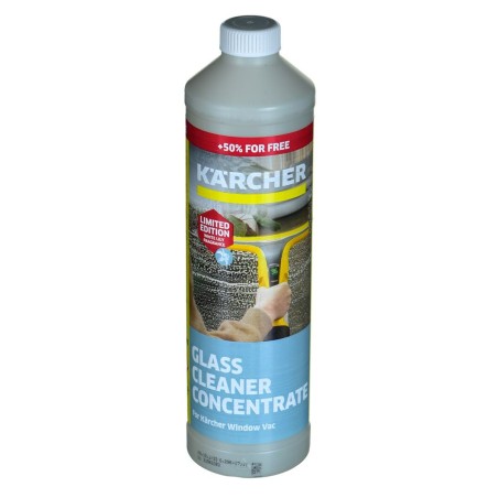 Puliscivetri Kärcher 6.296-170.0
