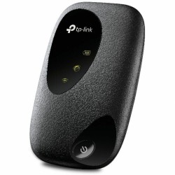 Router TP-Link M7010 Nero
