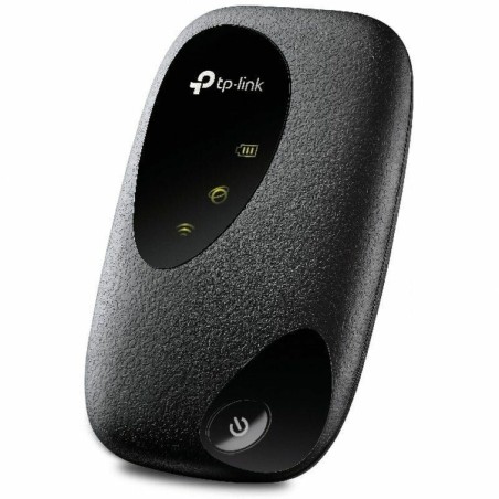Router TP-Link M7010 Nero