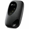 Router TP-Link M7010 Nero