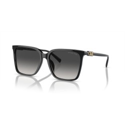 Occhiali da sole Donna Michael Kors CANBERRA MK 2197U