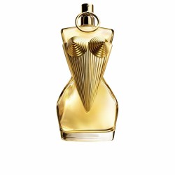 Profumo Donna Jean Paul Gaultier 65188916 EDP