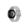 Smartwatch Samsung SM-L310NZSAEUE Argentato 44 mm