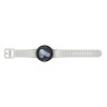 Smartwatch Samsung SM-L310NZSAEUE Argentato 44 mm