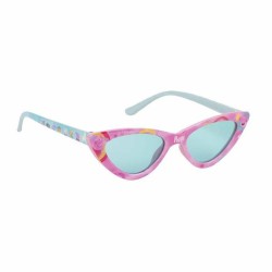 Occhiali da Sole per Bambini Peppa Pig
