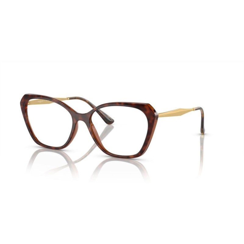 Montatura per Occhiali Donna Vogue VO 5522 Montatura per Occhiali Donna Vogue VO 5522