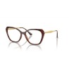 Montatura per Occhiali Donna Vogue VO 5522