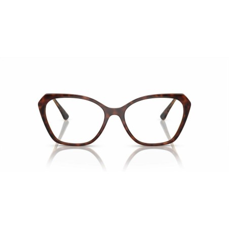 Montatura per Occhiali Donna Vogue VO 5522