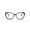 Montatura per Occhiali Donna Vogue VO 5522