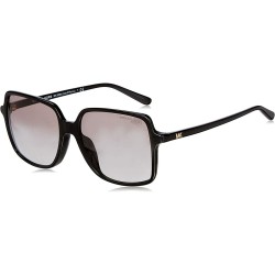 Occhiali da sole Donna Michael Kors ISLE OF PALMS MK 2098U