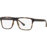 Montatura per Occhiali Donna Emporio Armani EA 4115