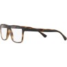 Montatura per Occhiali Donna Emporio Armani EA 4115