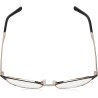 Montatura per Occhiali Donna Michael Kors ADRIANNA IV MK 3012