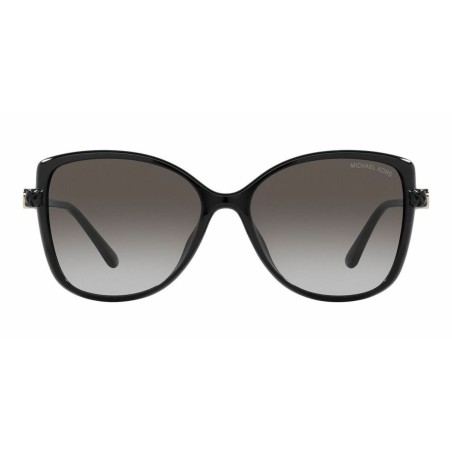 Occhiali da sole Donna Michael Kors MALTA MK 2181U