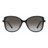 Occhiali da sole Donna Michael Kors MALTA MK 2181U