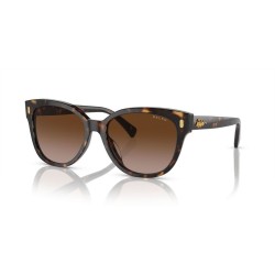 Occhiali da sole Donna Ralph Lauren RA 5305U
