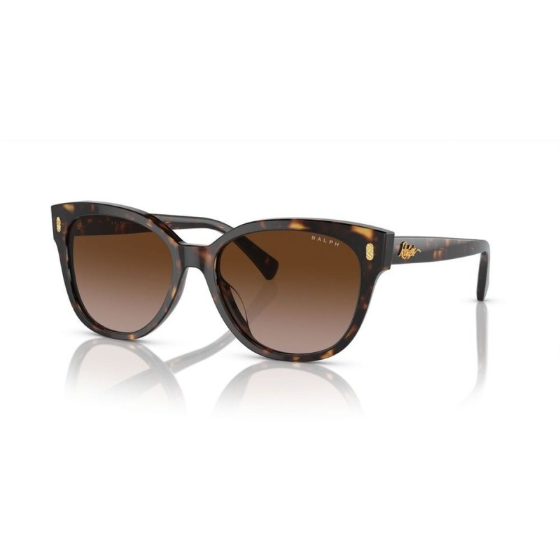 Occhiali da sole Donna Ralph Lauren RA 5305U Occhiali da sole Donna Ralph Lauren RA 5305U
