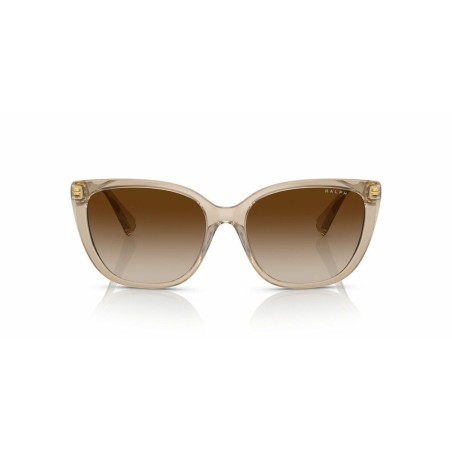 Occhiali da sole Donna Ralph Lauren RA 5274