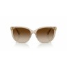 Occhiali da sole Donna Ralph Lauren RA 5274