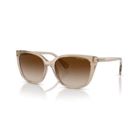 Occhiali da sole Donna Ralph Lauren RA 5274