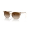 Occhiali da sole Donna Ralph Lauren RA 5274