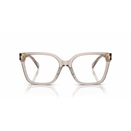 Montatura per Occhiali Donna Ralph Lauren RA 7158U
