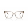 Montatura per Occhiali Donna Ralph Lauren RA 7158U