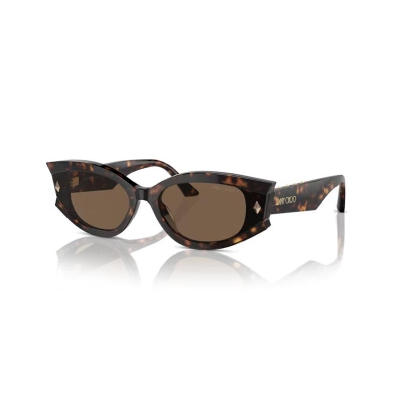 Occhiali da sole Donna Jimmy Choo JC 5015U Occhiali da sole Donna Jimmy Choo JC 5015U