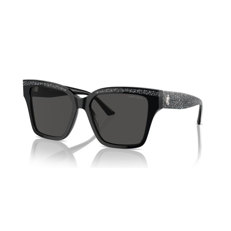 Occhiali da sole Donna Jimmy Choo JC 5003 Occhiali da sole Donna Jimmy Choo JC 5003