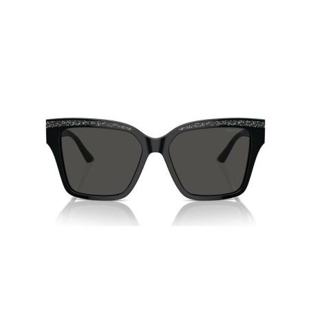 Occhiali da sole Donna Jimmy Choo JC 5003
