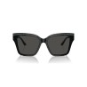 Occhiali da sole Donna Jimmy Choo JC 5003