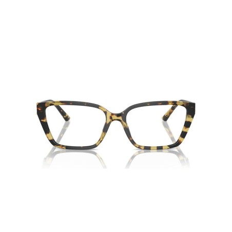 Montatura per Occhiali Jimmy Choo JC 3008