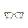Montatura per Occhiali Jimmy Choo JC 3008