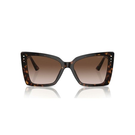 Occhiali da sole Donna Jimmy Choo JC 5001B