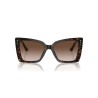Occhiali da sole Donna Jimmy Choo JC 5001B