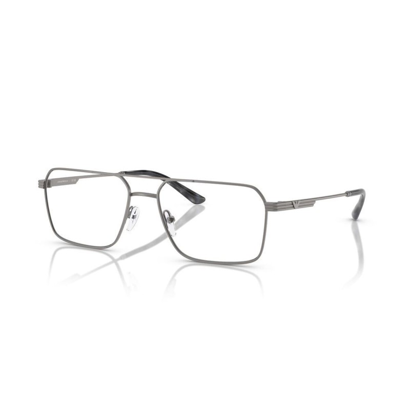 Montatura per Occhiali Uomo Emporio Armani EA 1166 Montatura per Occhiali Uomo Emporio Armani EA 1166